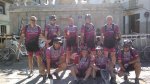 Chinchon (10-06-2012).jpg