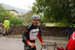 desafio_2012_carretera_402.jpg