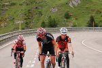 desafio_2012_carretera_624.jpg