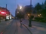 02062012077.jpg