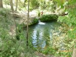 P1020189.JPG