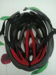 IMG-20120611-WA0001.jpg