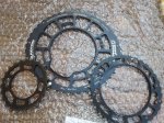 2012-05-26 10.27.59.jpg