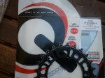 2012-05-26 10.28.57.jpg