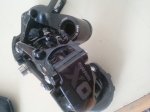 2012-03-21 11.19.56.jpg