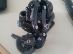 2012-03-21 11.20.13.jpg