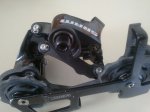2012-03-21 11.20.33.jpg