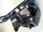 2012-03-21 11.20.49.jpg