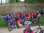 reducida foto grupo  marcha club segovia.jpg