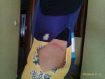 IMAG0297.jpg
