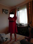DSCN5183.JPG