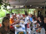 IMG_1994 [800x600].jpg