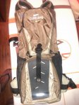 IMAG0289 (Copiar).jpg