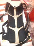 IMAG0290 (Copiar).jpg