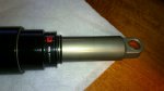 DSC_0007 (Copiar).JPG