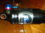 DSC_0079 (Copiar).JPG