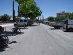 Imagen 002.jpg