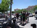 Imagen 004.jpg