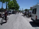 Imagen 005.jpg
