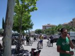 Imagen 008.jpg