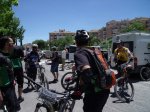 Imagen 009.jpg