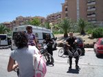 Imagen 010.jpg