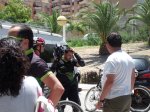 Imagen 011.jpg