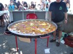 Imagen 013.jpg