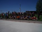 Imagen 015.jpg