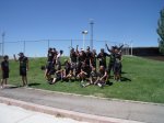 Imagen 016.jpg