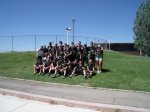Imagen 019.jpg
