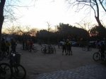 dscn2285.jpg