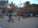 dscn2286.jpg