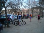 dscn2287.jpg
