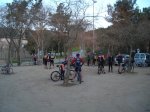 dscn2288.jpg