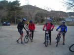 dscn2289.jpg