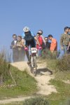 CRW_0773.jpg
