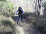 Ruta Castrona Cutrifera 11-03-2007 009 (Small).jpg