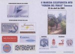 Portada%20folleto.jpg