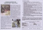 Contraportada.jpg