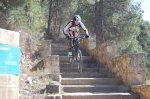 escaleras.jpg