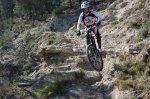 rubben-salto.jpg