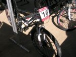 copa catalana btt banyoles 2007 009.jpg