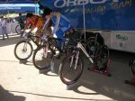 copa catalana btt banyoles 2007 021.jpg