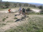 copa catalana btt banyoles 2007 027.jpg