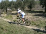 copa catalana btt banyoles 2007 028.jpg