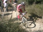 copa catalana btt banyoles 2007 033.jpg