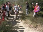 copa catalana btt banyoles 2007 034.jpg