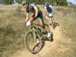 copa catalana btt banyoles 2007 057.jpg