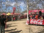 copa catalana btt banyoles 2007 070.jpg